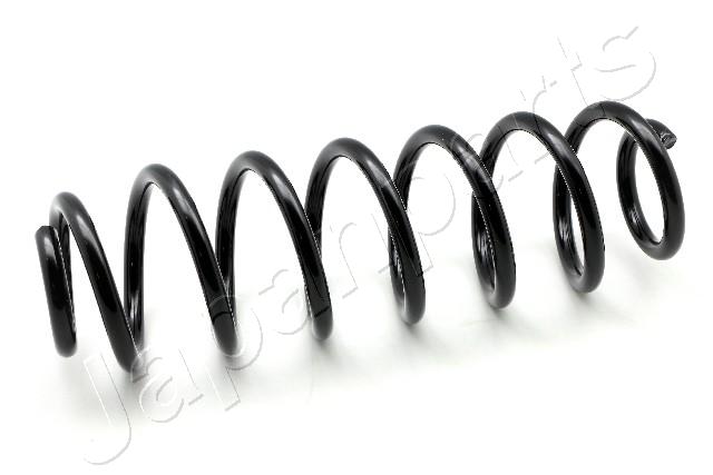 ZC6788H