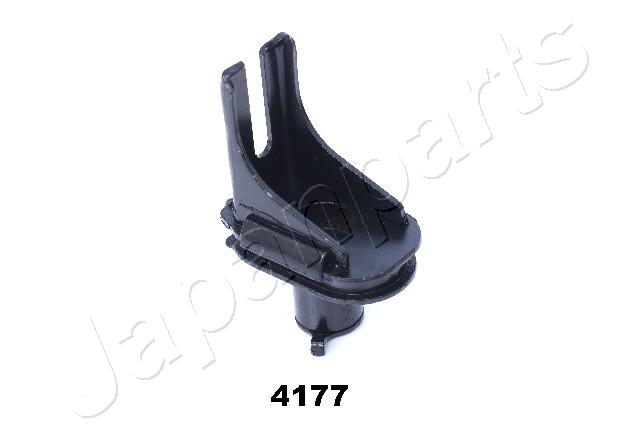 RU-4177