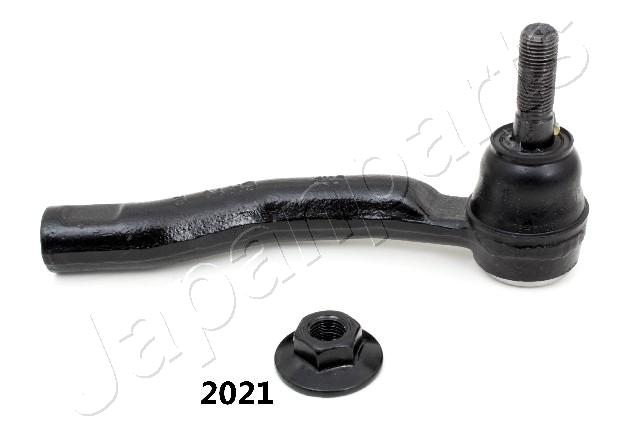 TI-2020R