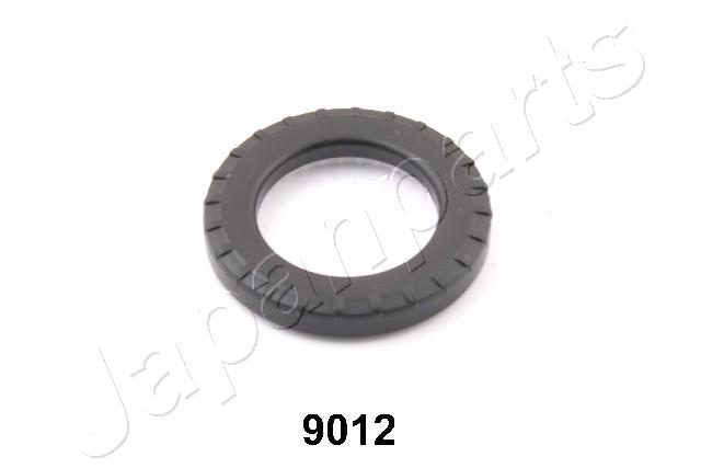 SM0456