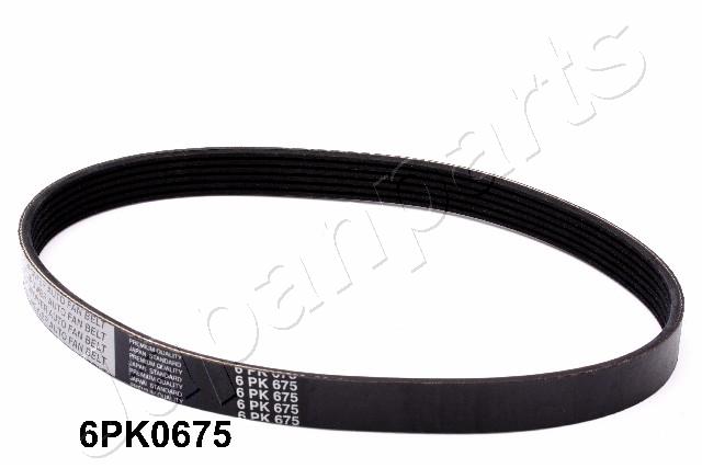 DV-6PK0675