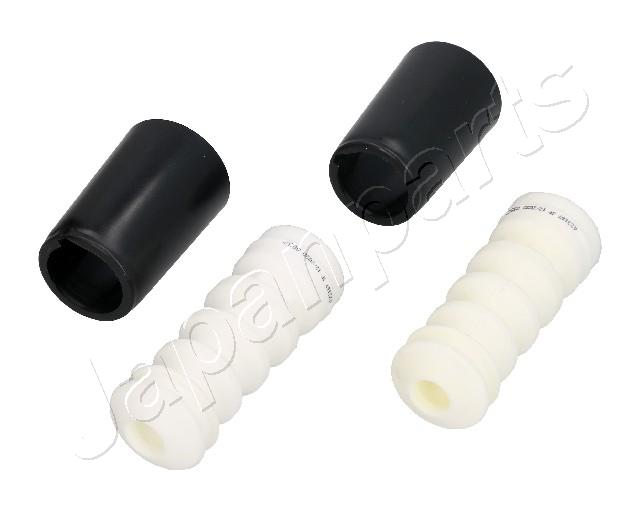 KTP-0957