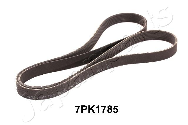 DV-7PK1785