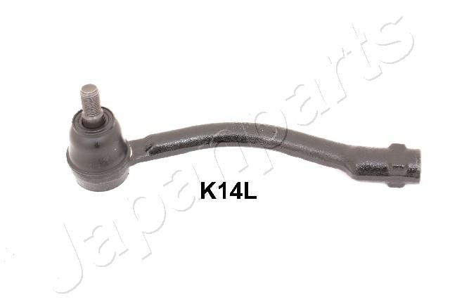 TI-K14L