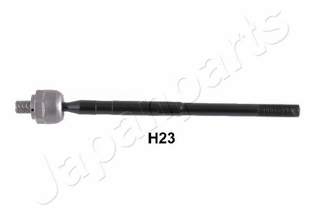 RD-H23
