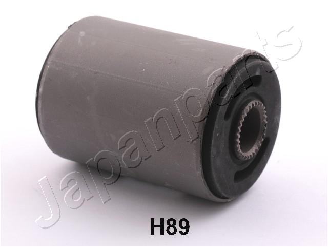 RU-H89