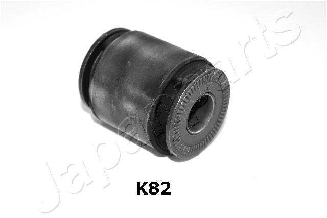 RU-K82