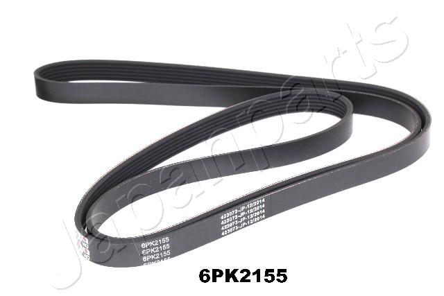DV-6PK2155