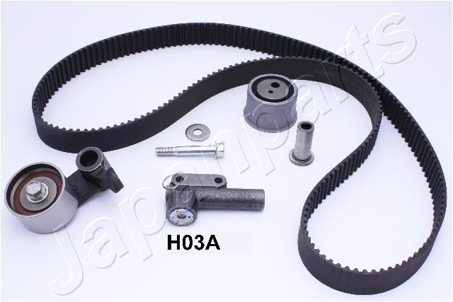 KDD-H03A