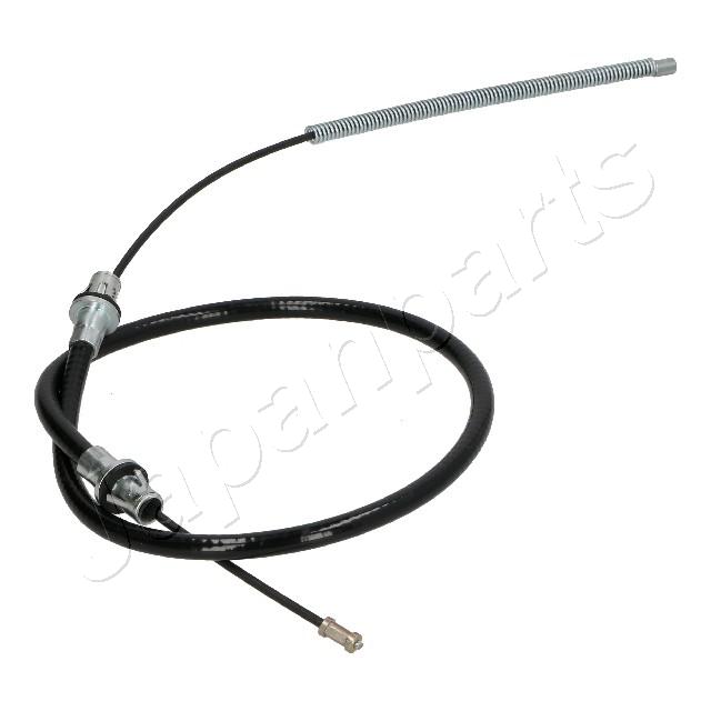BC-925R