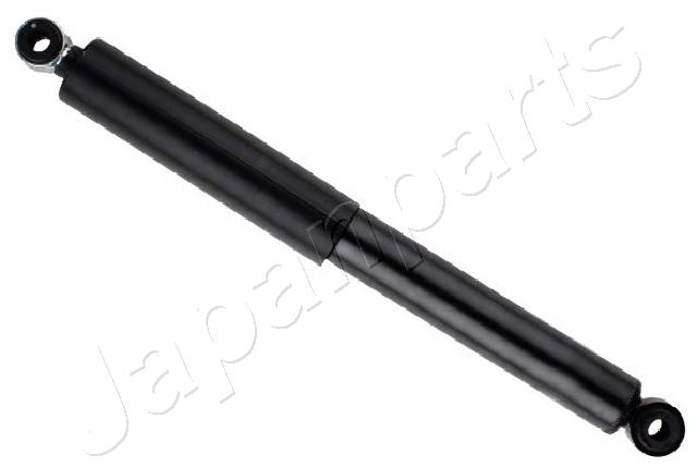 MM-50089