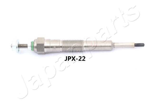 JPX-22