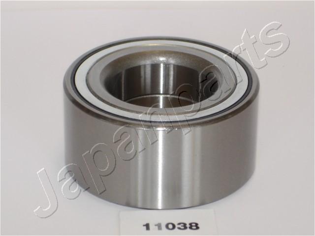KK-11038