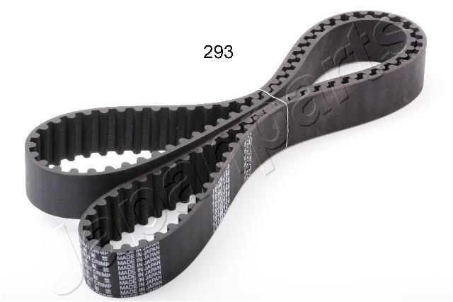 DD-293