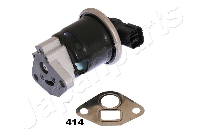 EGR-414