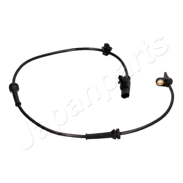 ABS-298