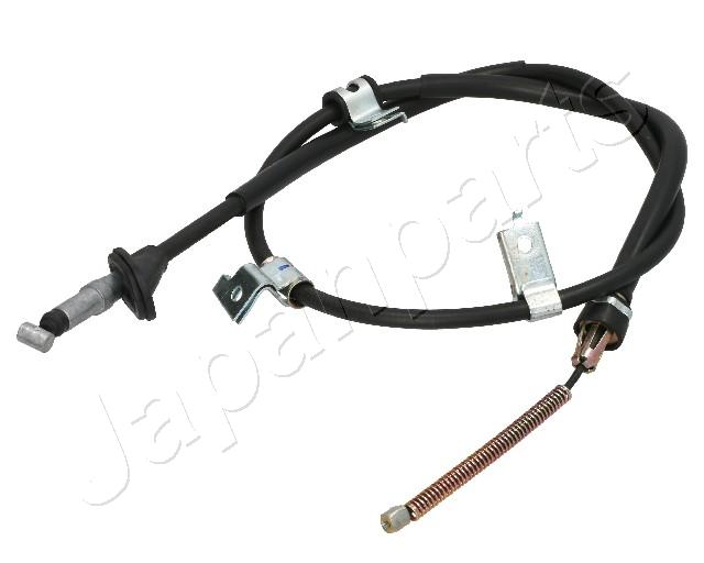 BC-429L