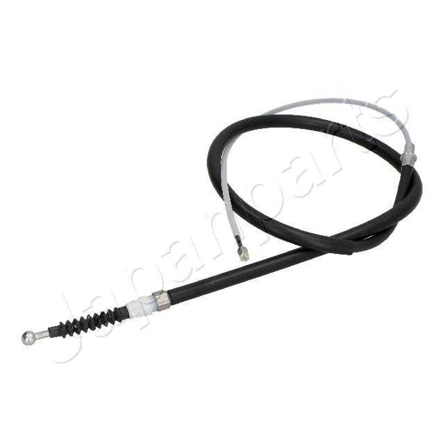 BC-0940