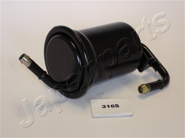 FC-316S
