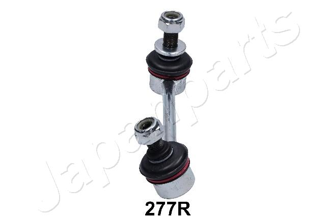 SI-277R