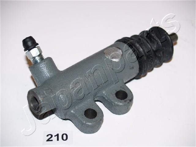 CY-210
