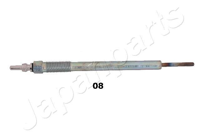 CP08