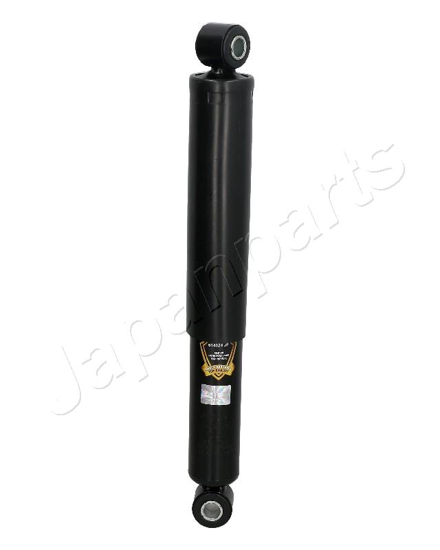 MM-01099