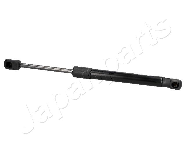 ZS50011