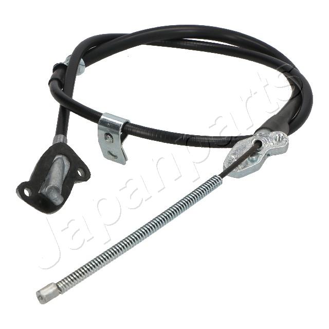 BC-638L