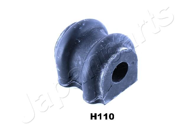 RU-H110
