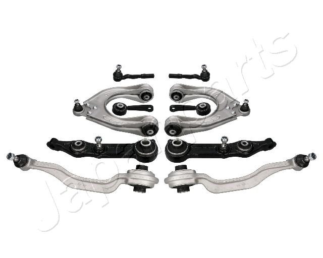 SKS-0502