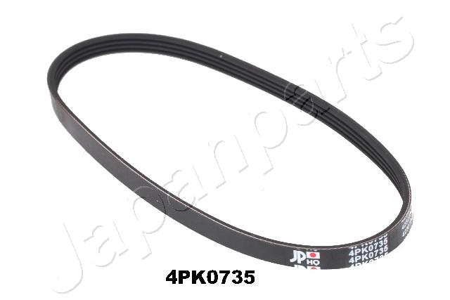 DV-4PK0735