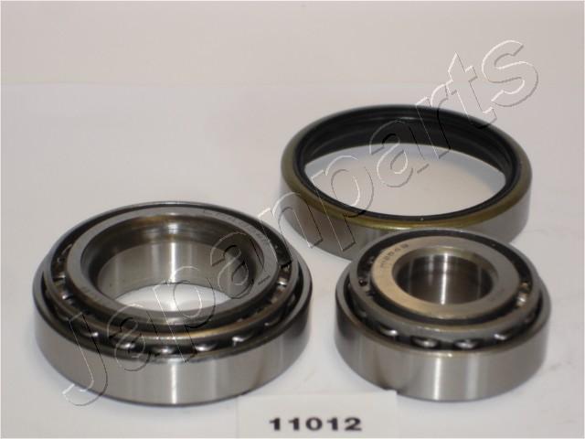 KK-11012