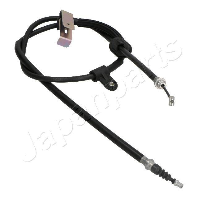 BC-0235