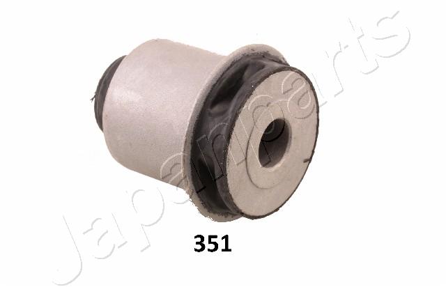 RU-351