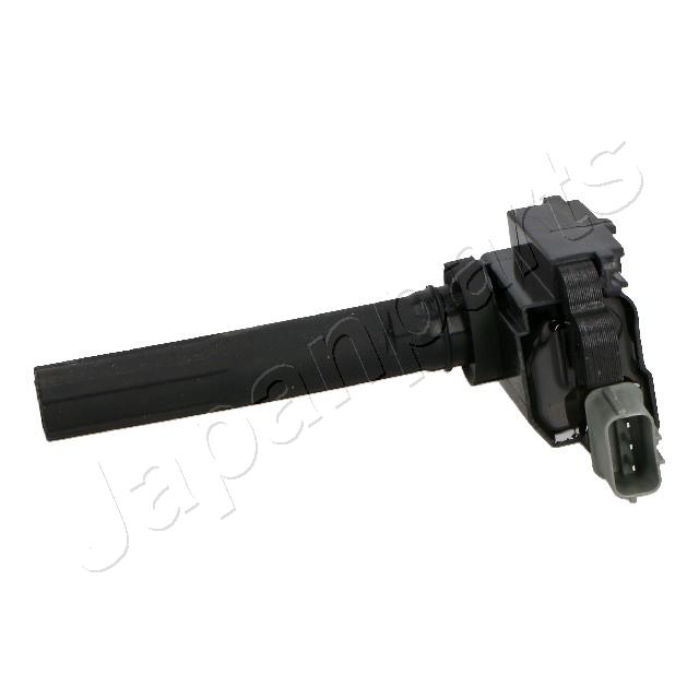 BO-802