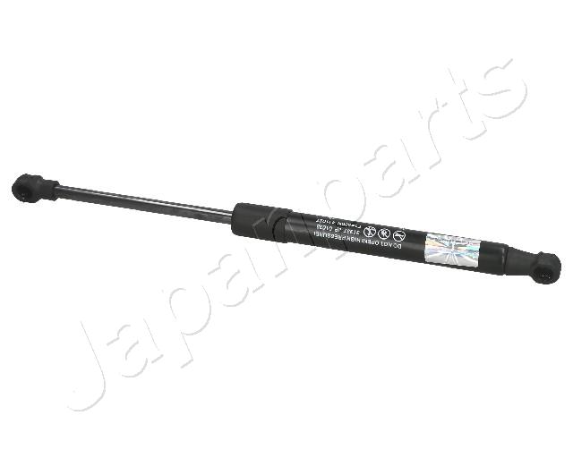 ZS01033