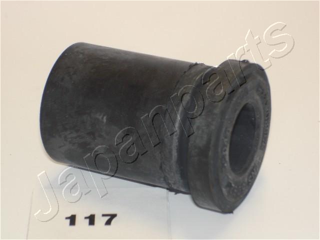 RU-117
