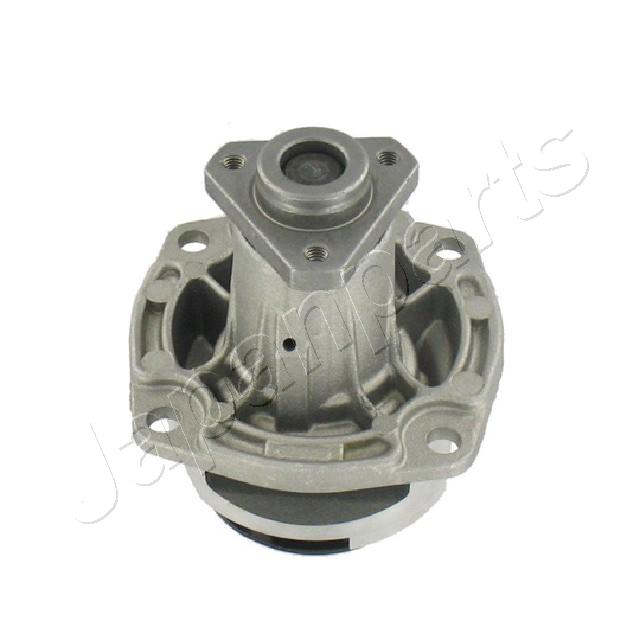 PQ-0222