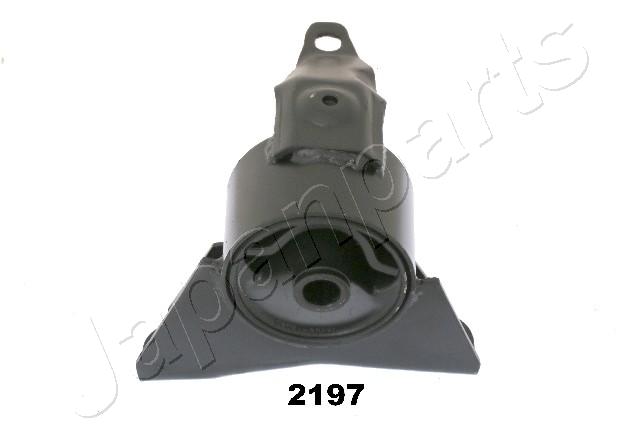RU-2197