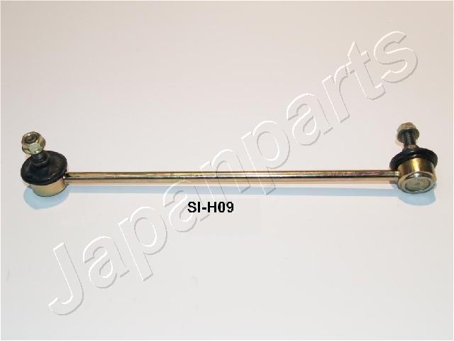 SI-H08R