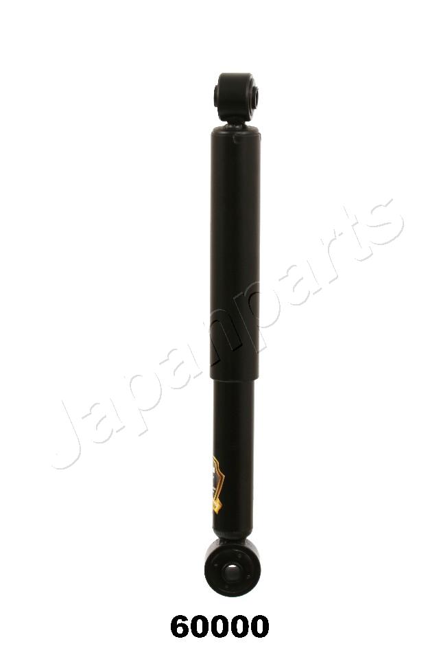 MM-60000