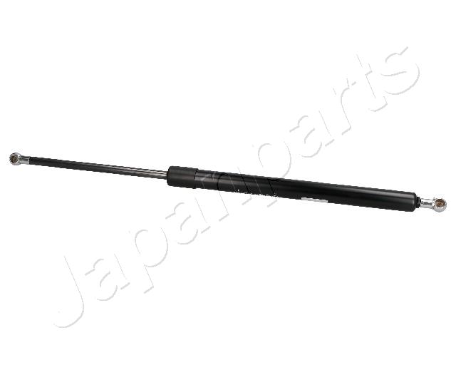 ZS50012