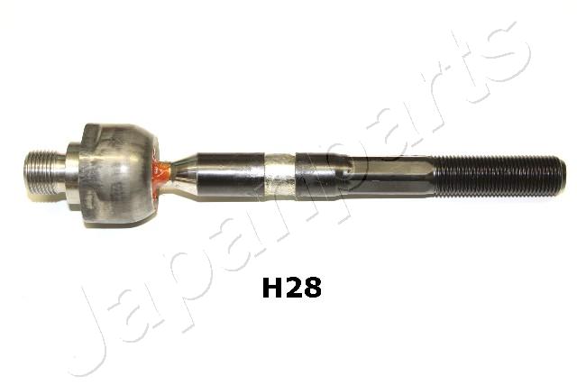 RD-H28