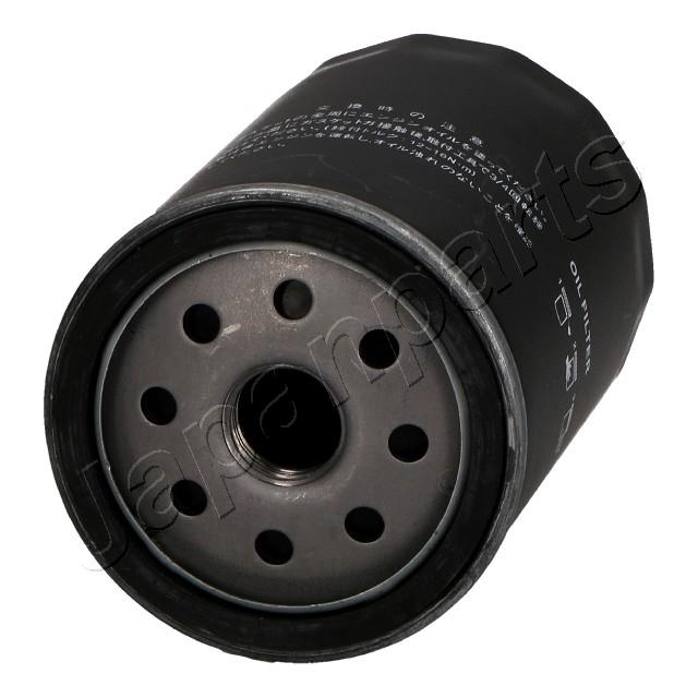 FO-097S