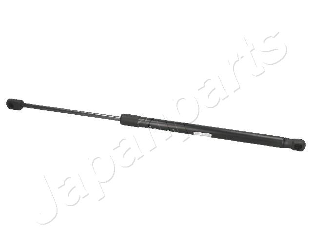 ZS06050
