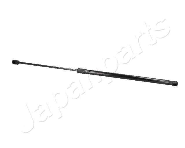 ZS09154