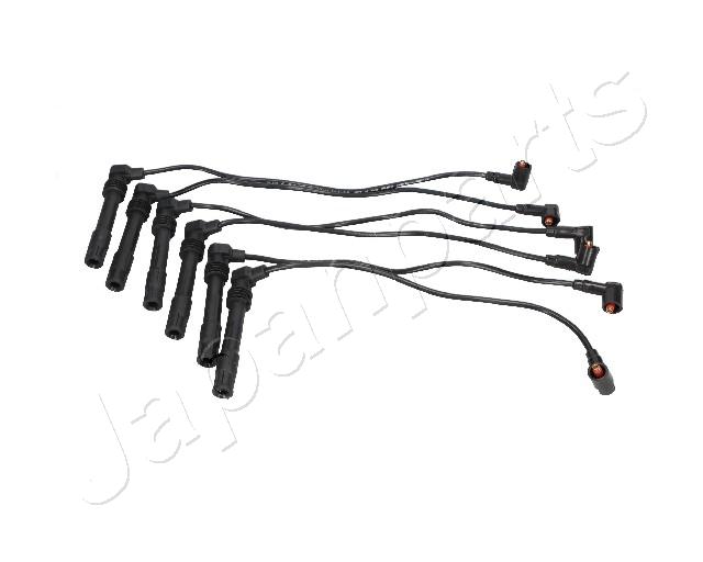 IC-0910