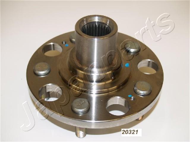KK-20321
