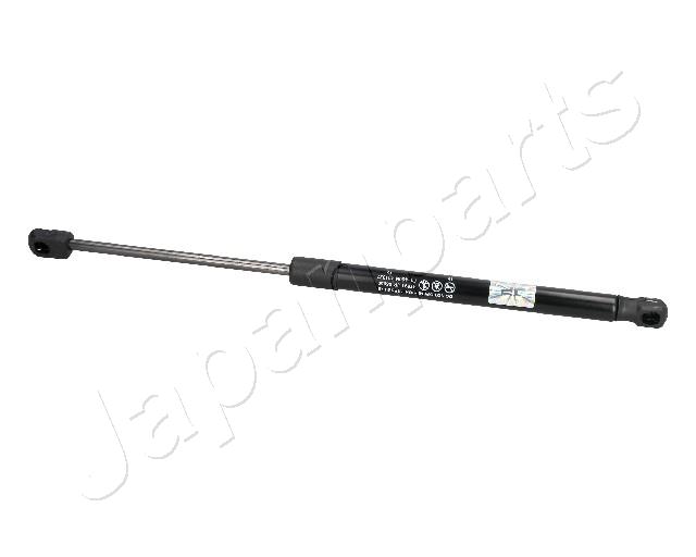 ZS05050